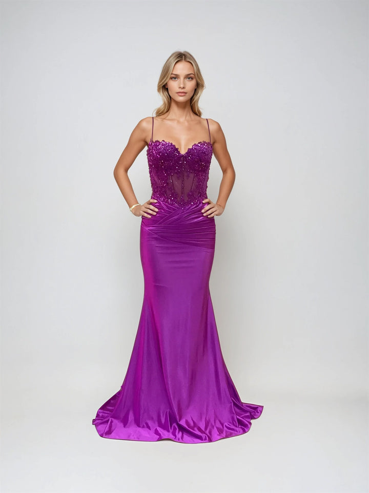 JT2531K_MAGENTA_3780752