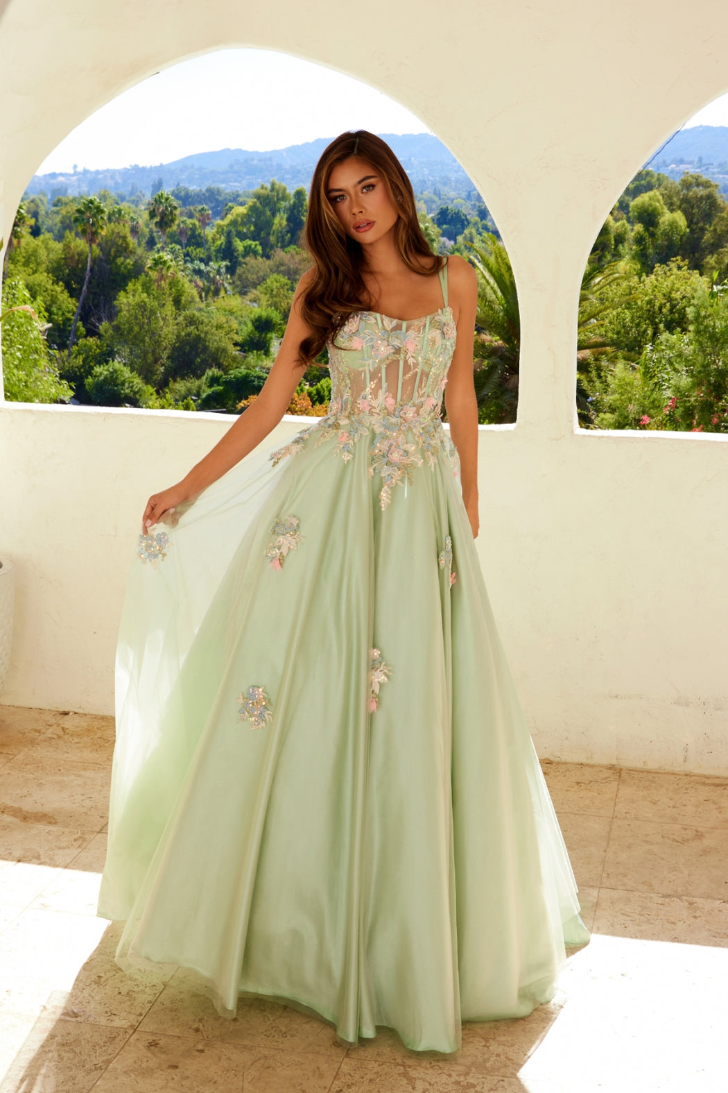 JT2565U_SAGEGREEN_3780915