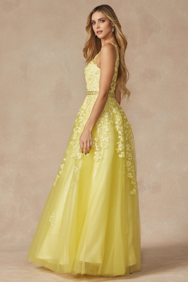 224_YELLOW_1250917