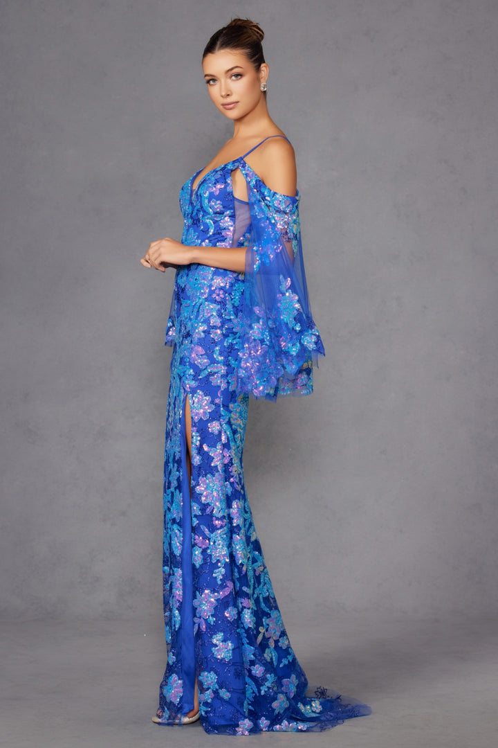 JT2564U_ROYALBLUE_3780898