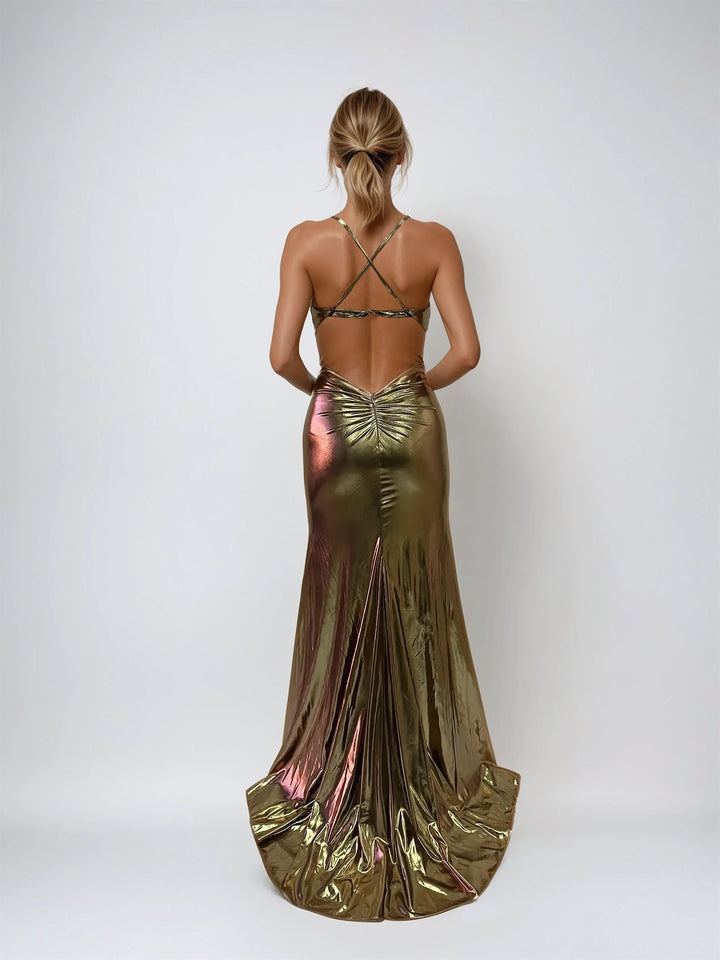 JT2502A_GOLD_3780651