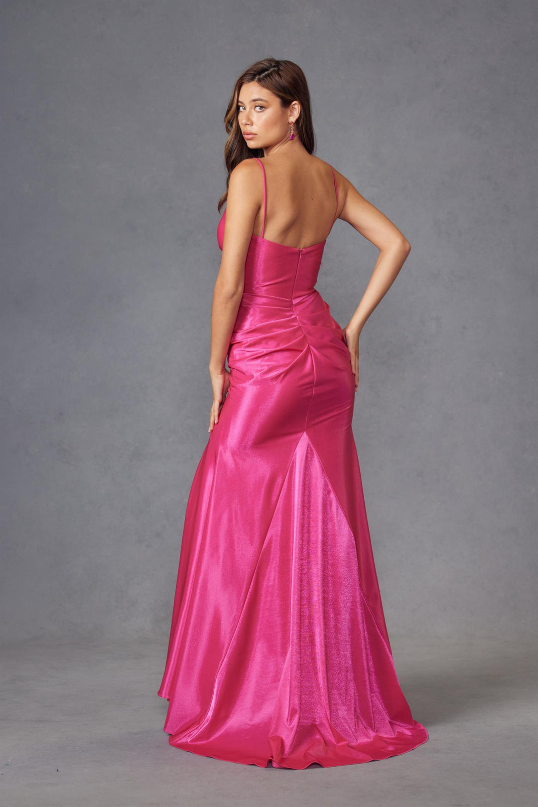 JT2891S_FUCHSIA_3883926