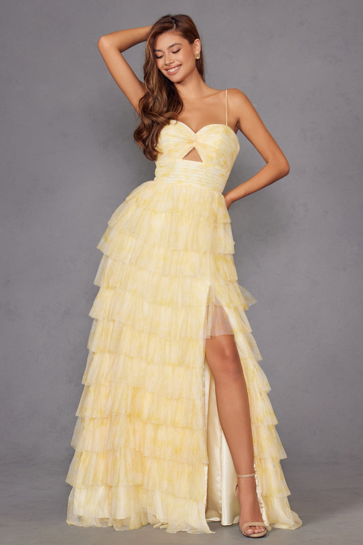 JT2508A_YELLOW_3780667