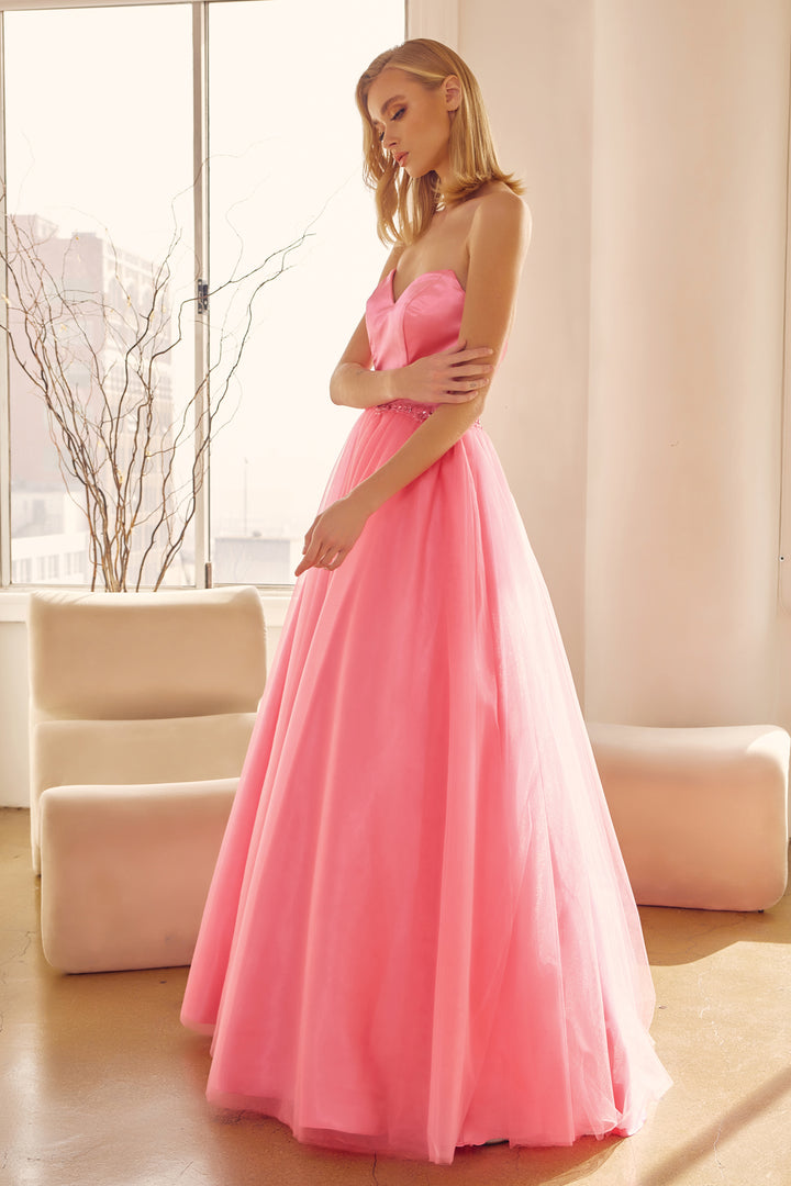 265_HOTPINK_1251437