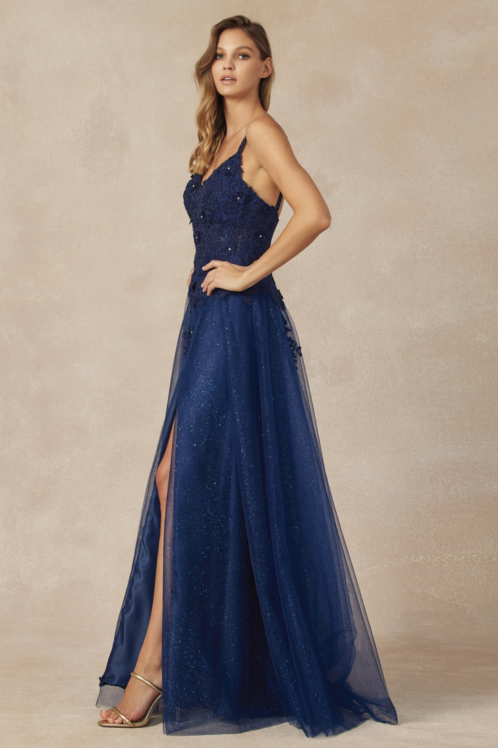 283_NAVYBLUE_1251756