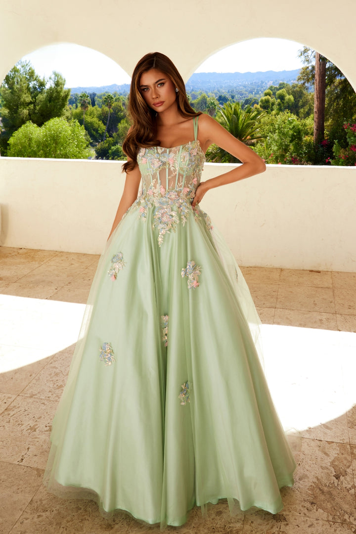 JT2565U_SAGEGREEN_3780913