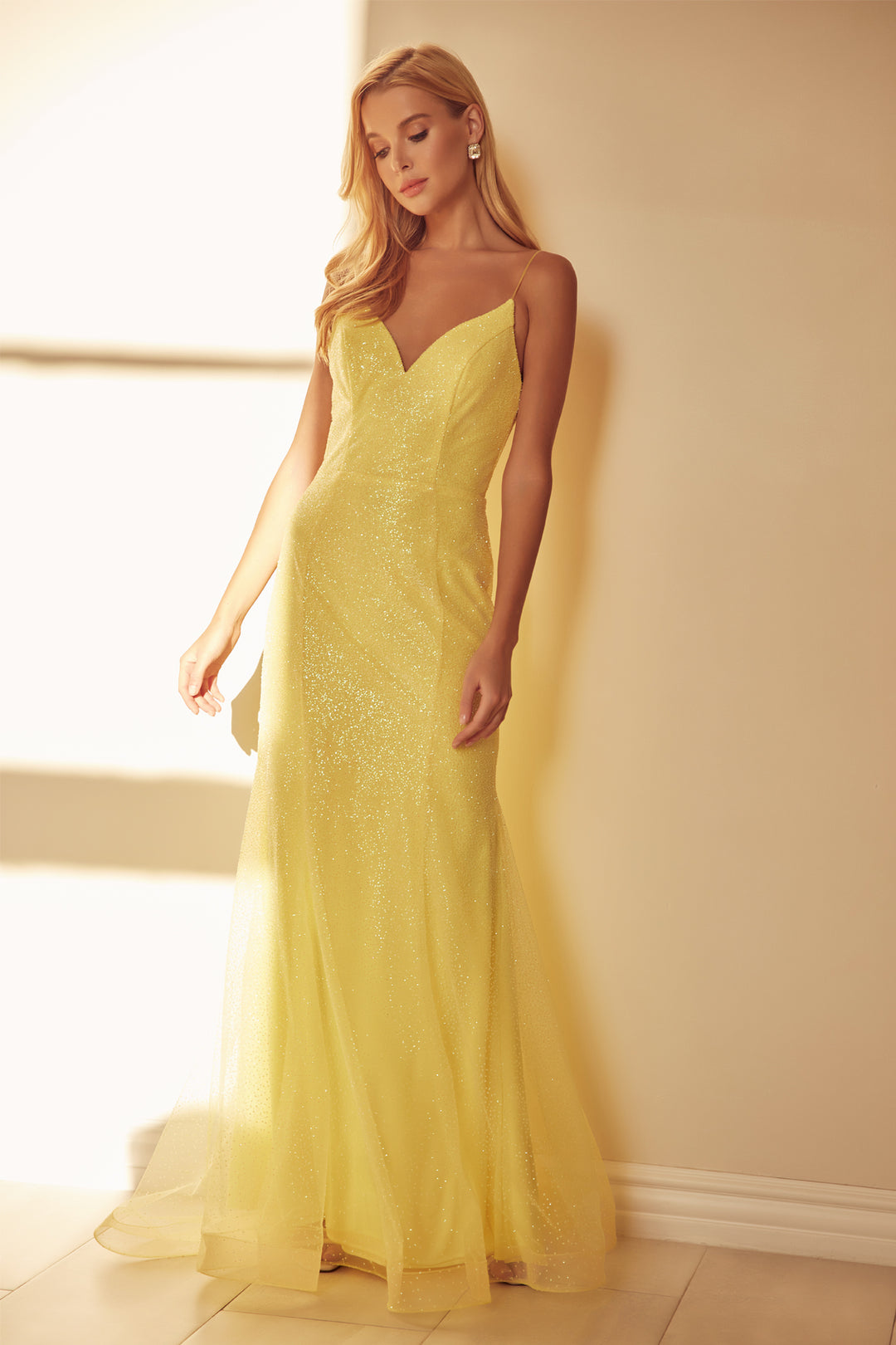 271_YELLOW_1251544