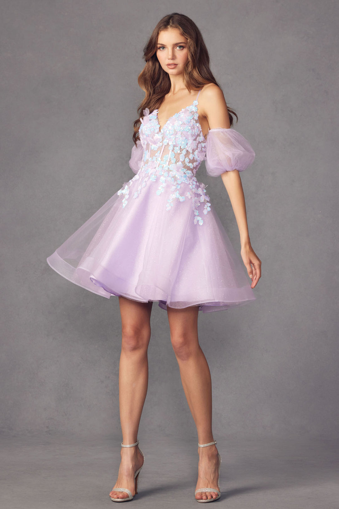 901_LAVENDER_1713586