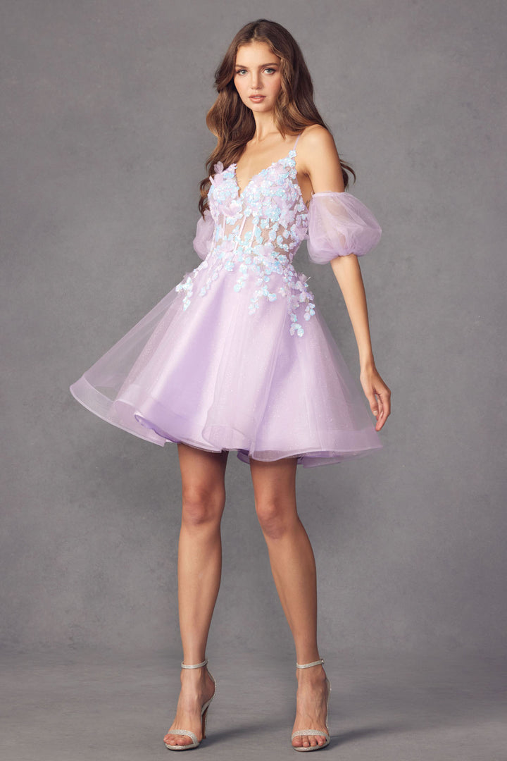 901_LAVENDER_1713586