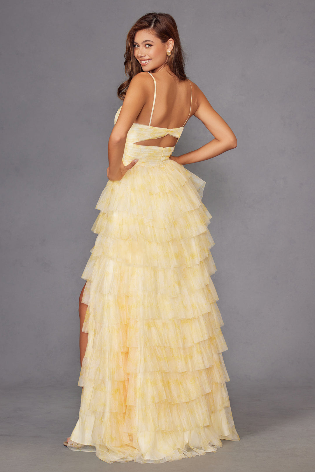 JT2508A_YELLOW_3780665