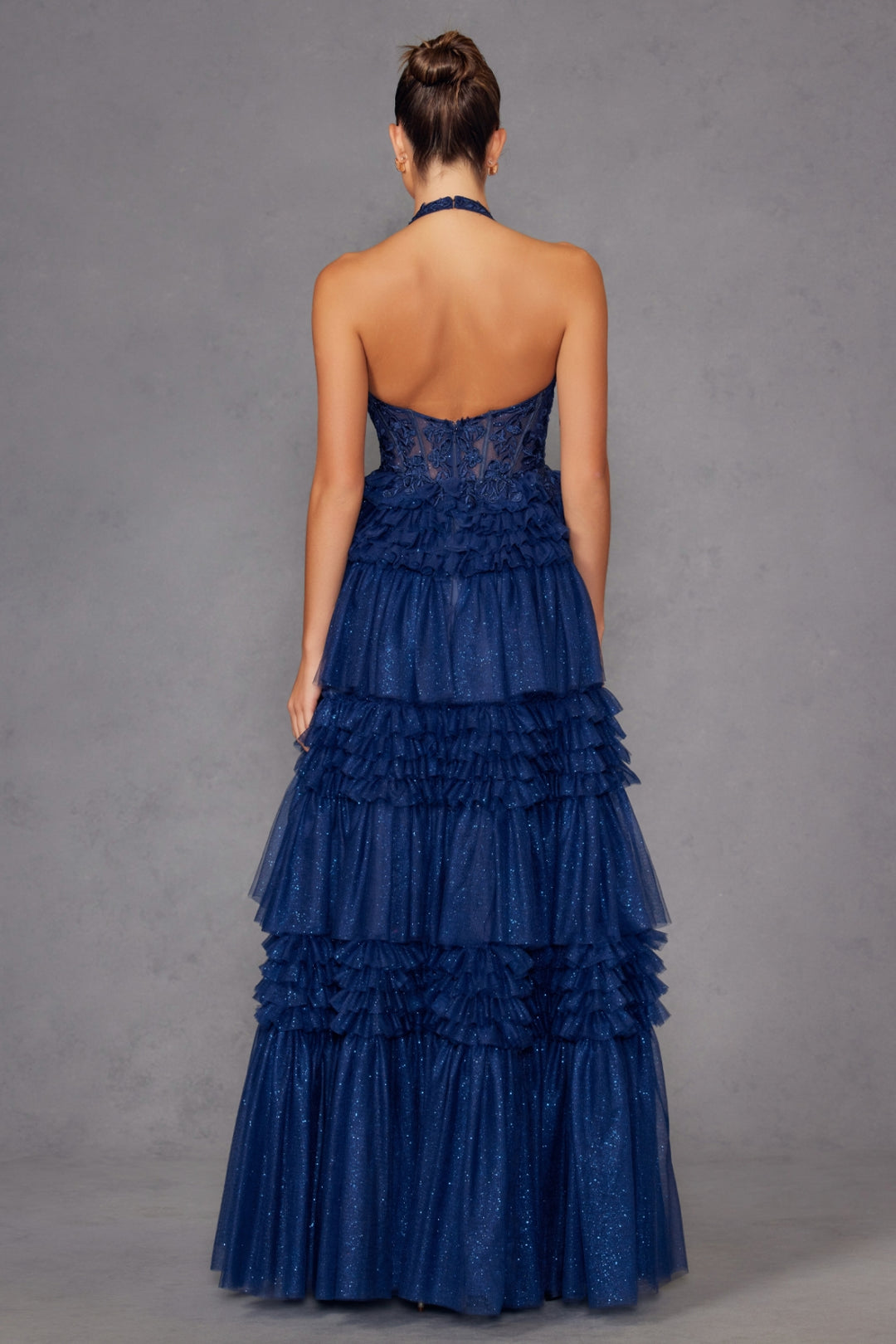 JT2556S_NAVYBLUE_3780835