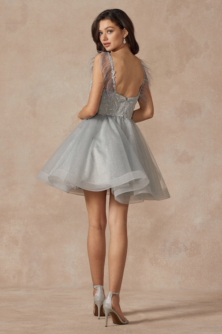 881_SILVER_1250670