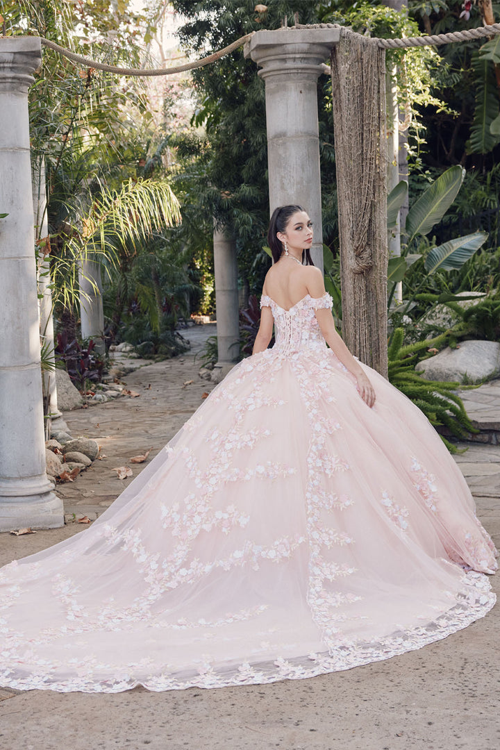 JT1460J_BLUSH_2407244