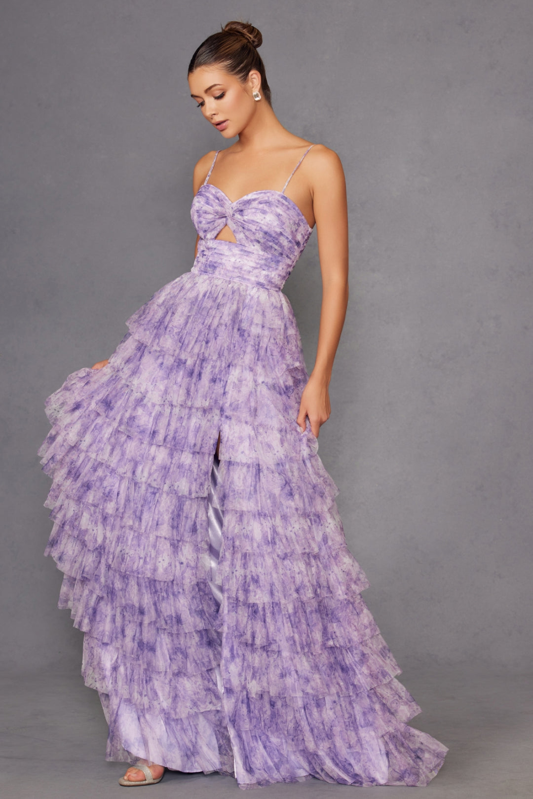JT2508A_LILAC_3780659