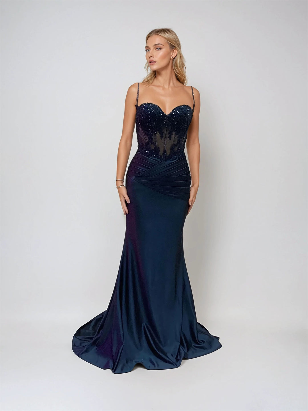 JT2531K_NAVYBLUE_3780754