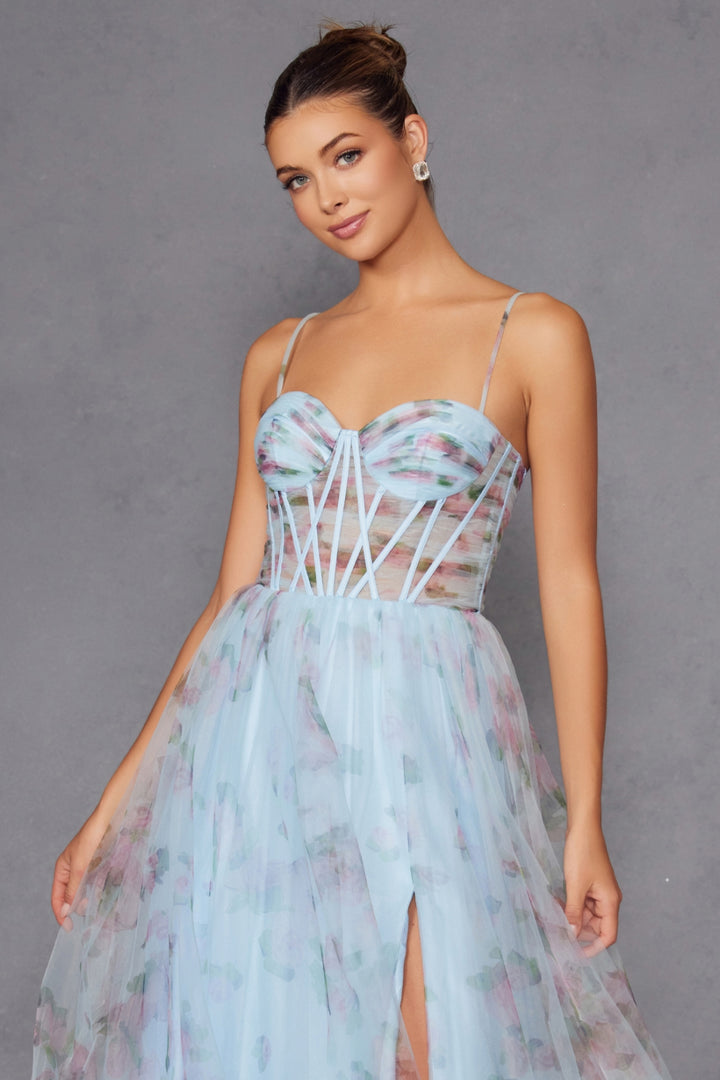 JT2562S_LIGHTBLUE_3780875