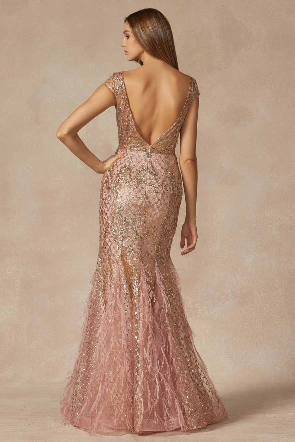286_ROSEGOLD_1251778