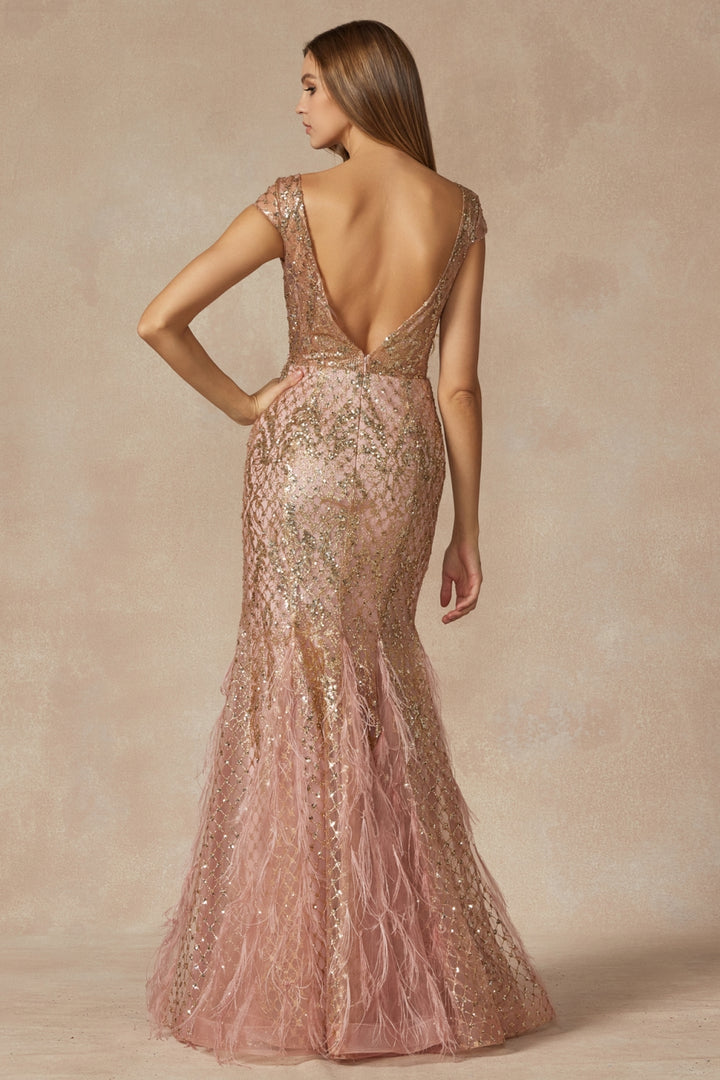 286_ROSEGOLD_1251778