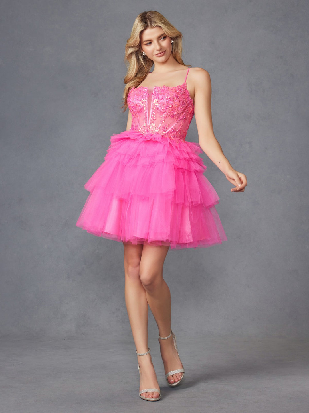 JT935K_HOTPINK_2937295