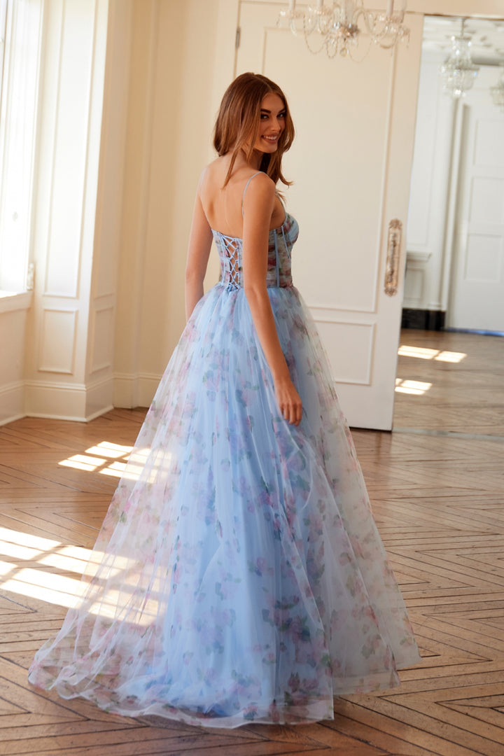 JT2562S_LIGHTBLUE_3780885