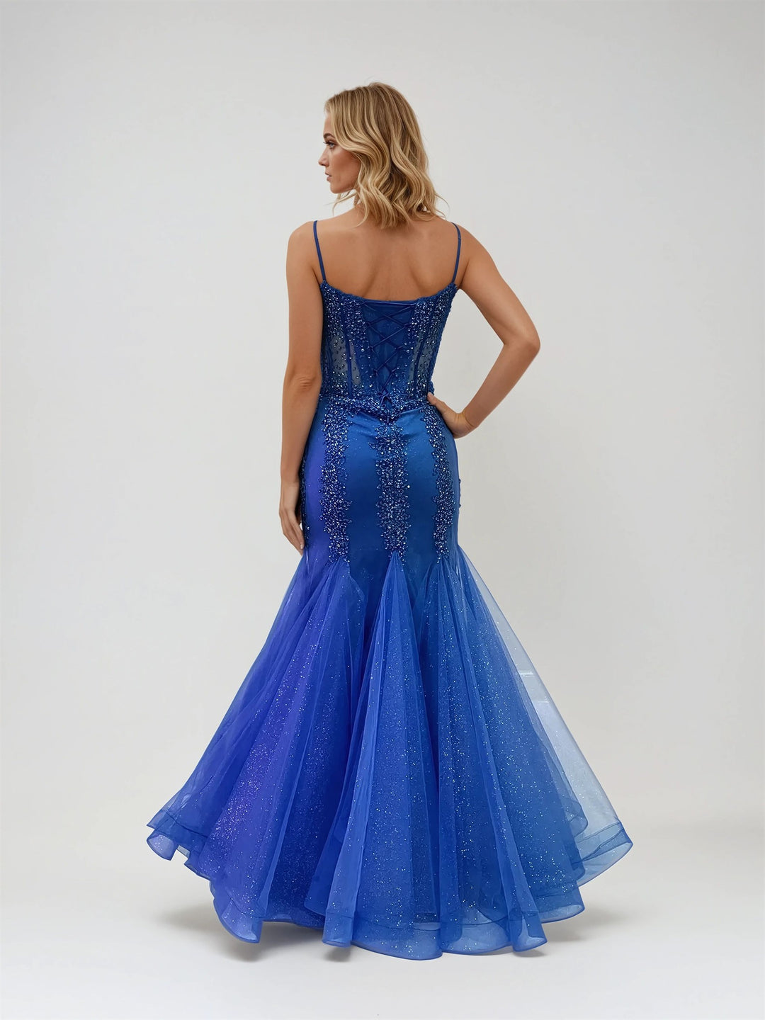 JT2883C_ROYALBLUE_3780966