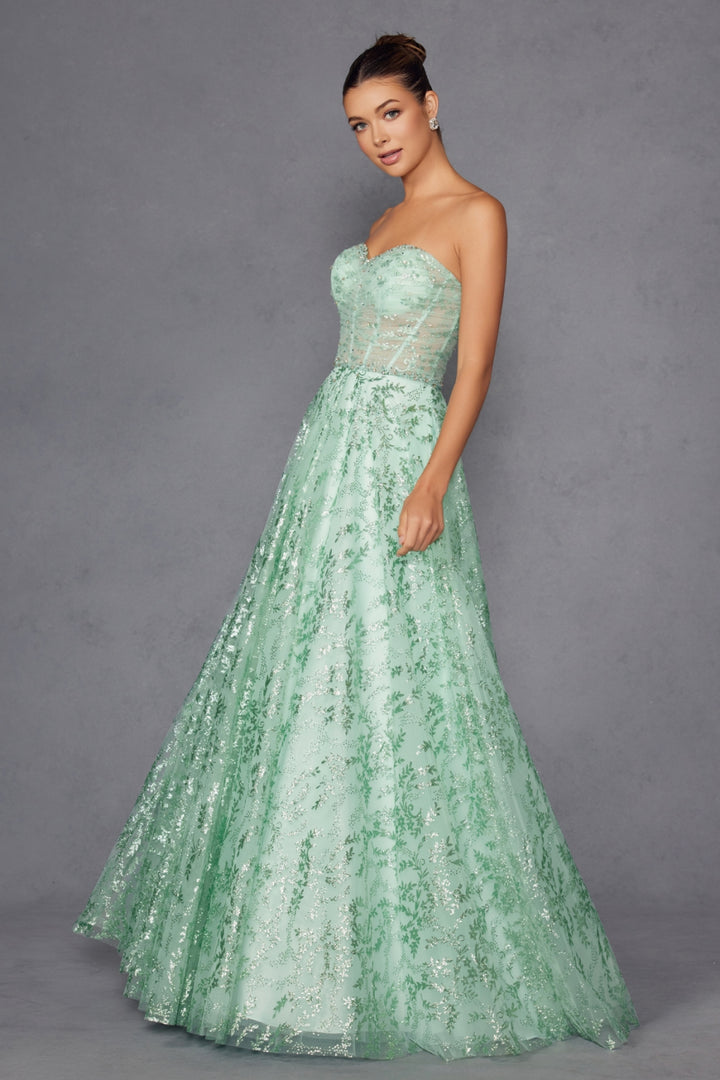 JT2547S_MINTGREEN_3740801