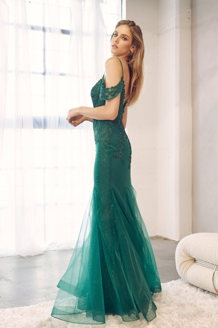 281_EMERALDGREEN_1278970