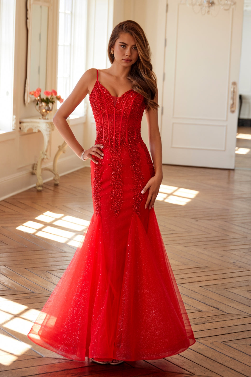 JT2883C_RED_3780958