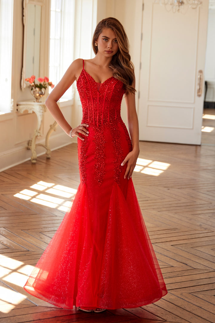 JT2883C_RED_3780958