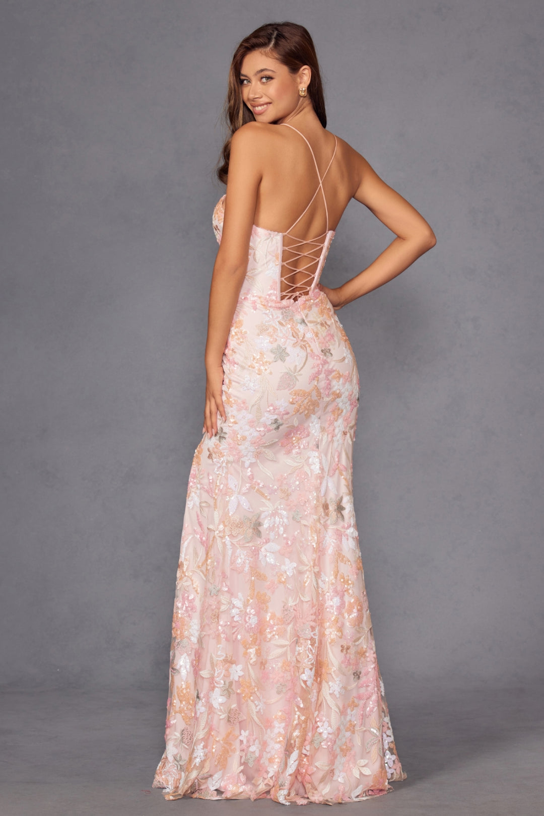 JT2498A_BABYPINK_3598042