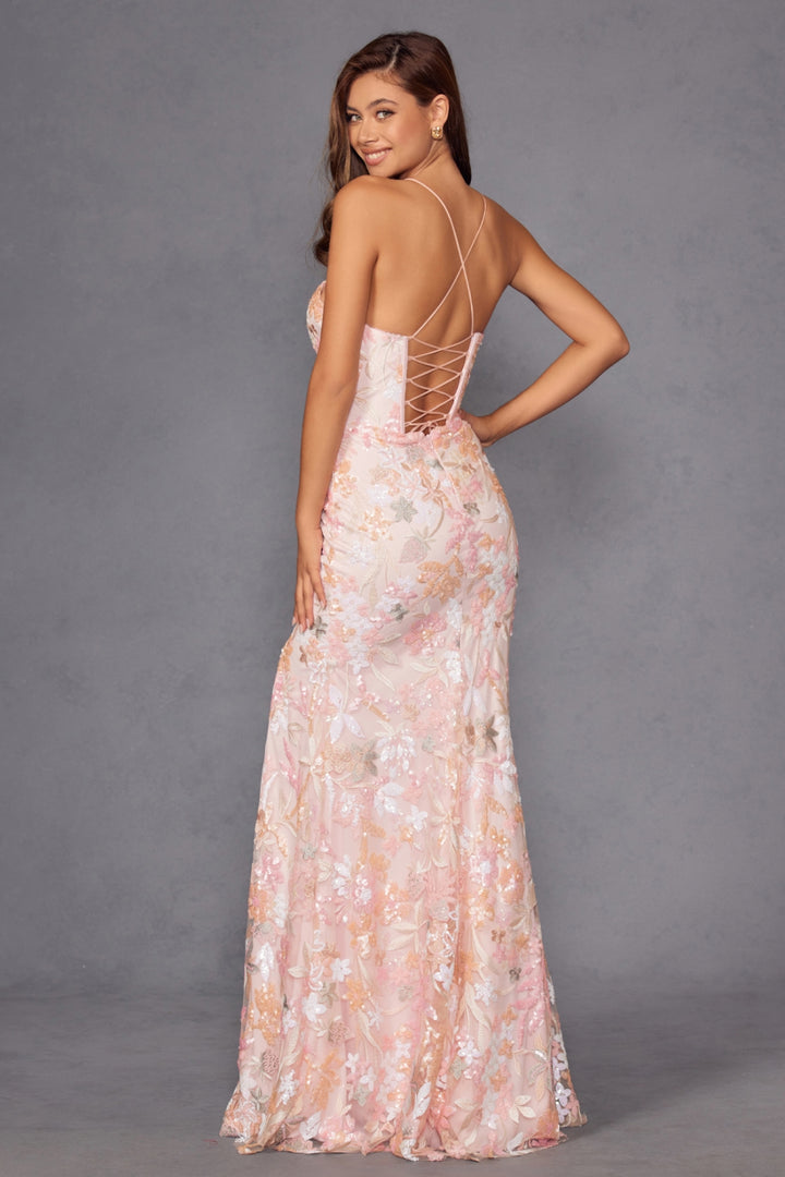 JT2498A_BABYPINK_3598042
