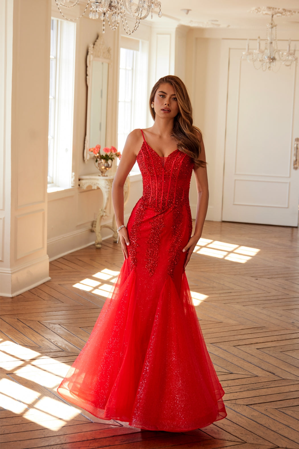 JT2883C_RED_3780959