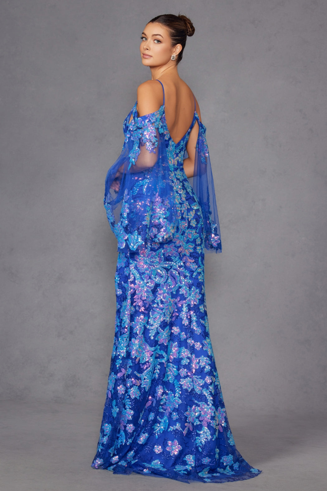 JT2564U_ROYALBLUE_3780899