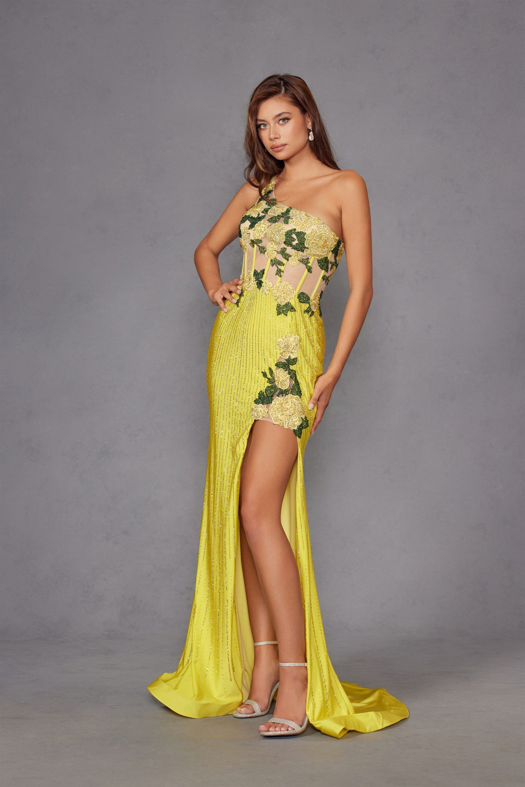 JT2514R_YELLOW_3780689