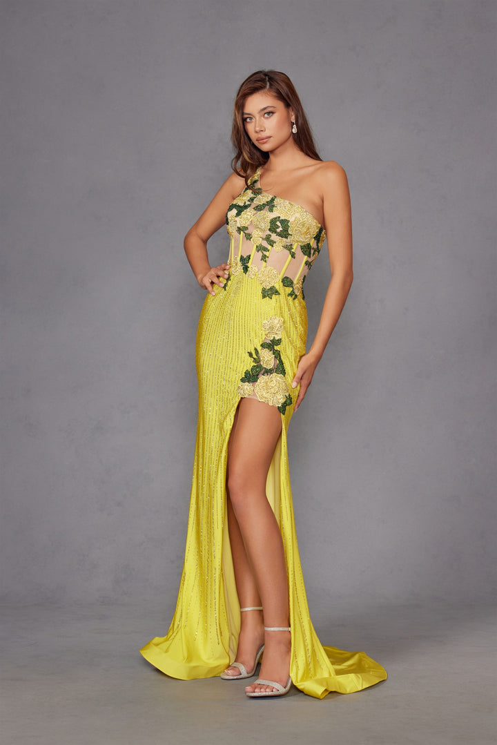 JT2514R_YELLOW_3780689