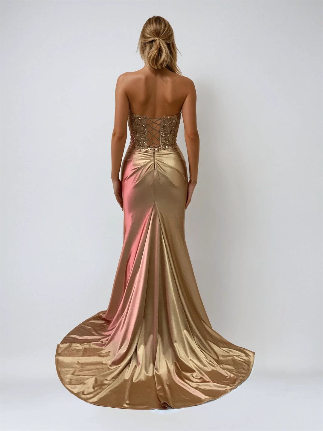 JT2534K_GOLD_3780785