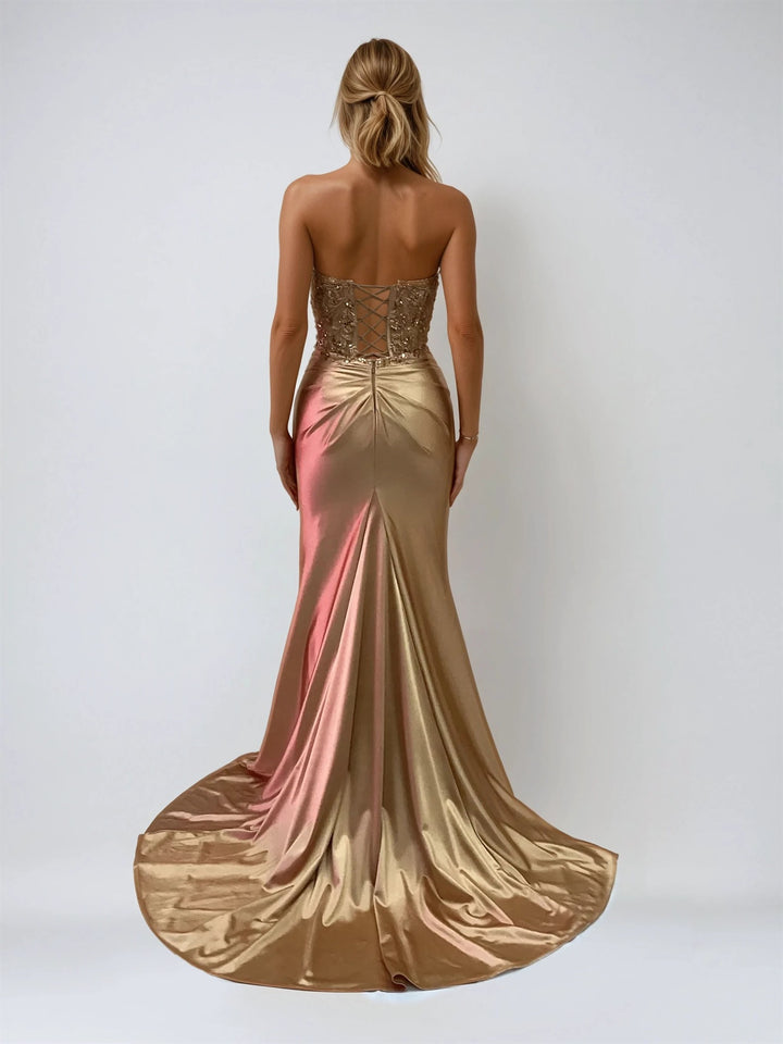 JT2534K_GOLD_3780785