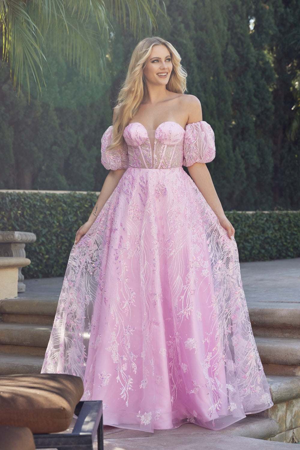 2404_PINKMULTI_1279596