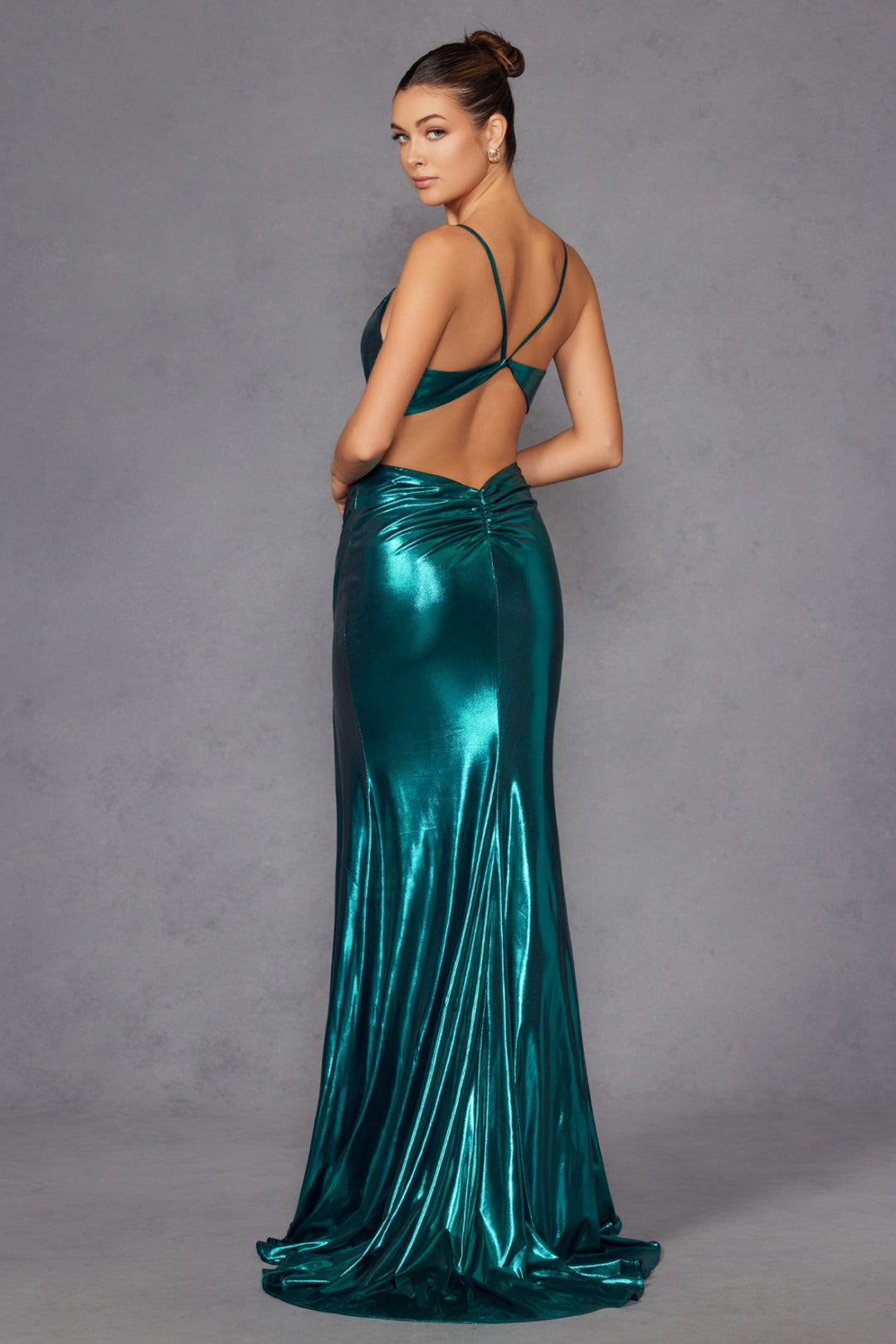 JT2567U_TEAL_3780935