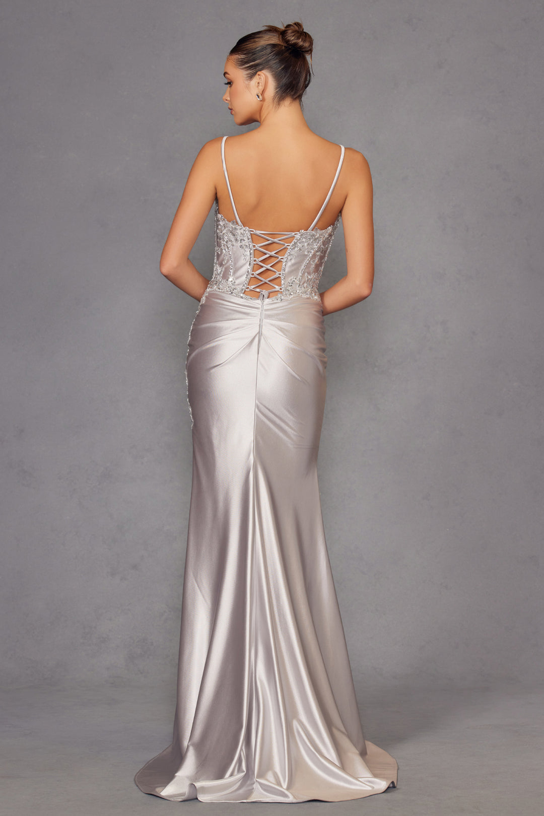 JT2536K_SILVER_3780821