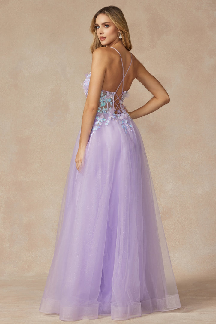 2401_LAVENDER_1251063
