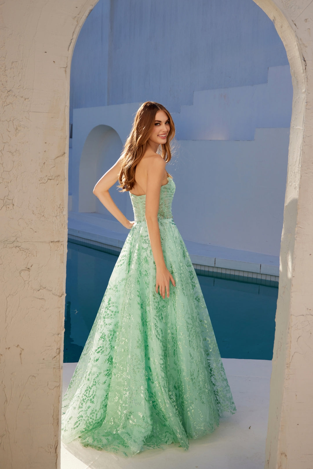JT2547S_MINTGREEN_3740807
