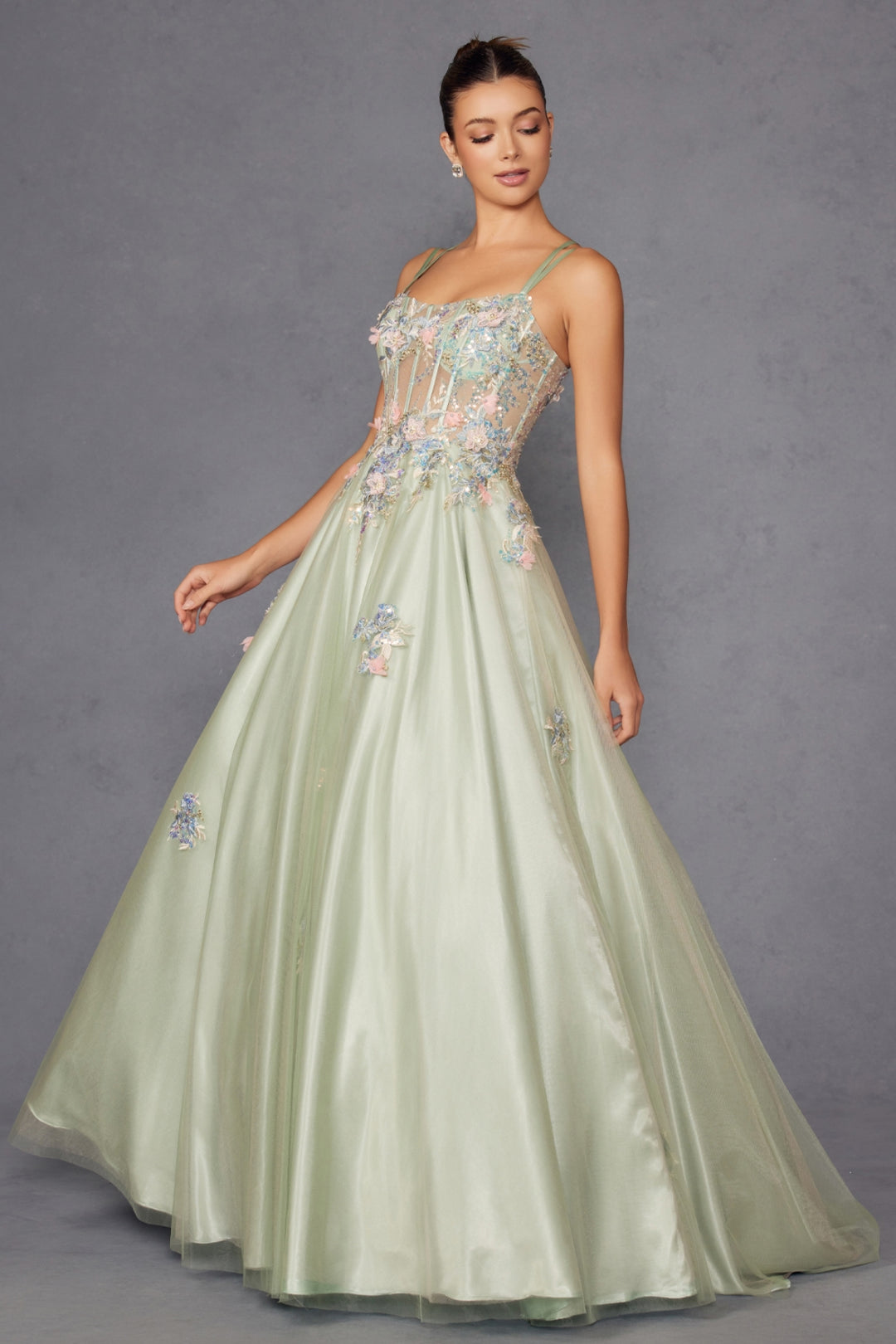 JT2565U_SAGEGREEN_3780910
