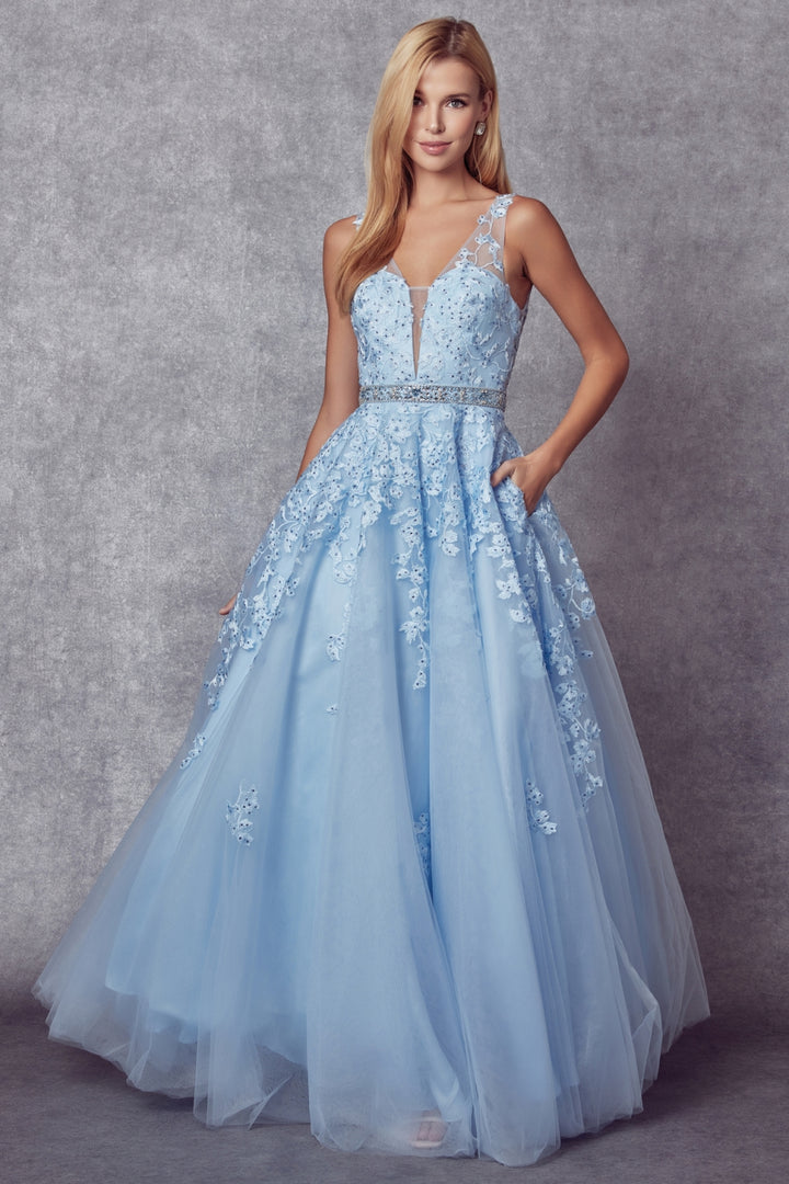 224_ICEBLUE_1250904