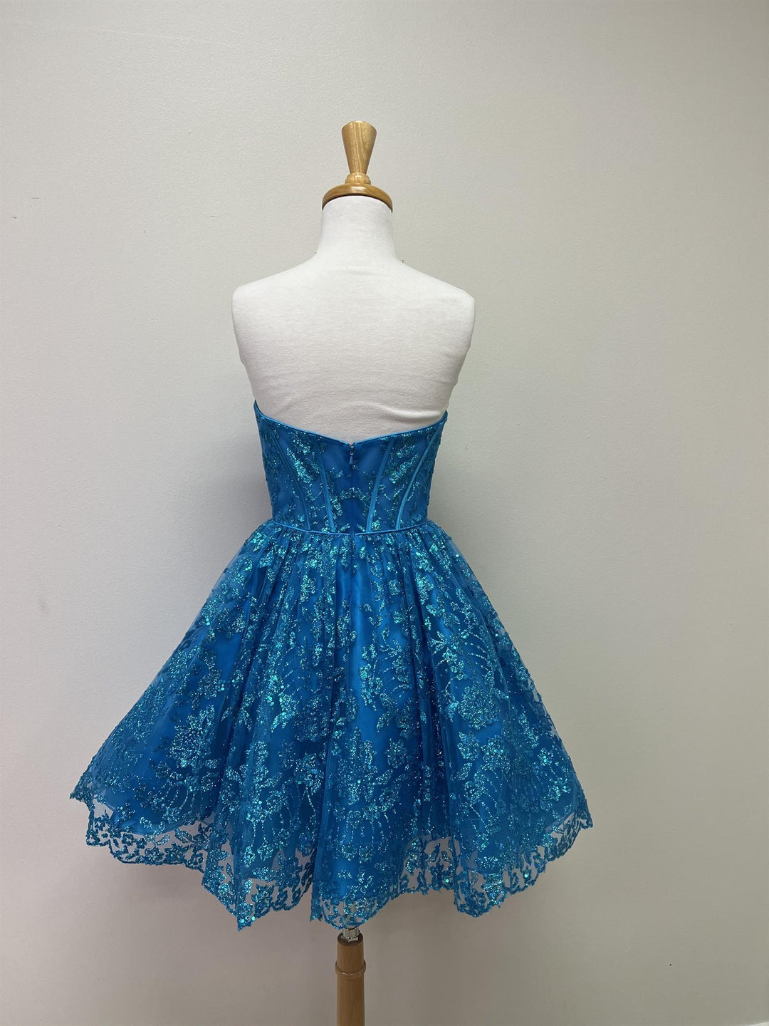 895_OCEANBLUE_1713557