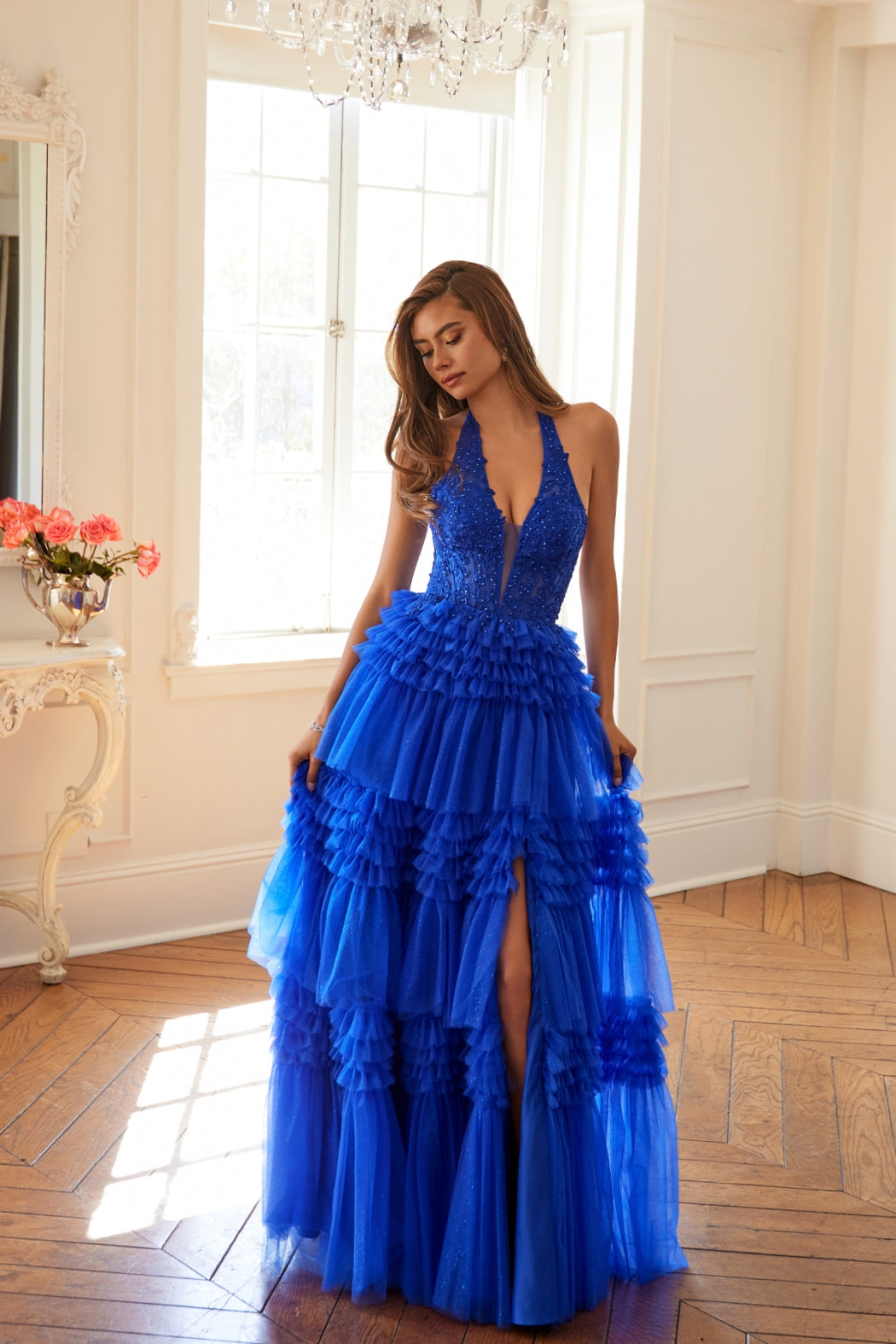 JT2556S_ROYALBLUE_3780854