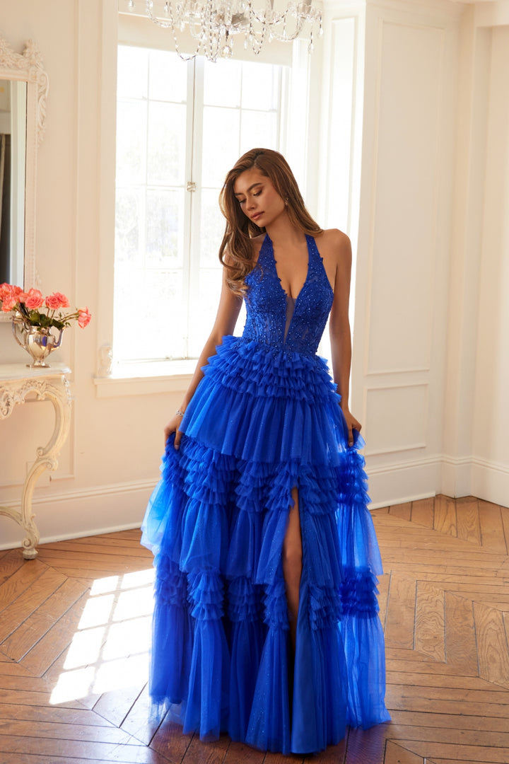 JT2556S_ROYALBLUE_3780854