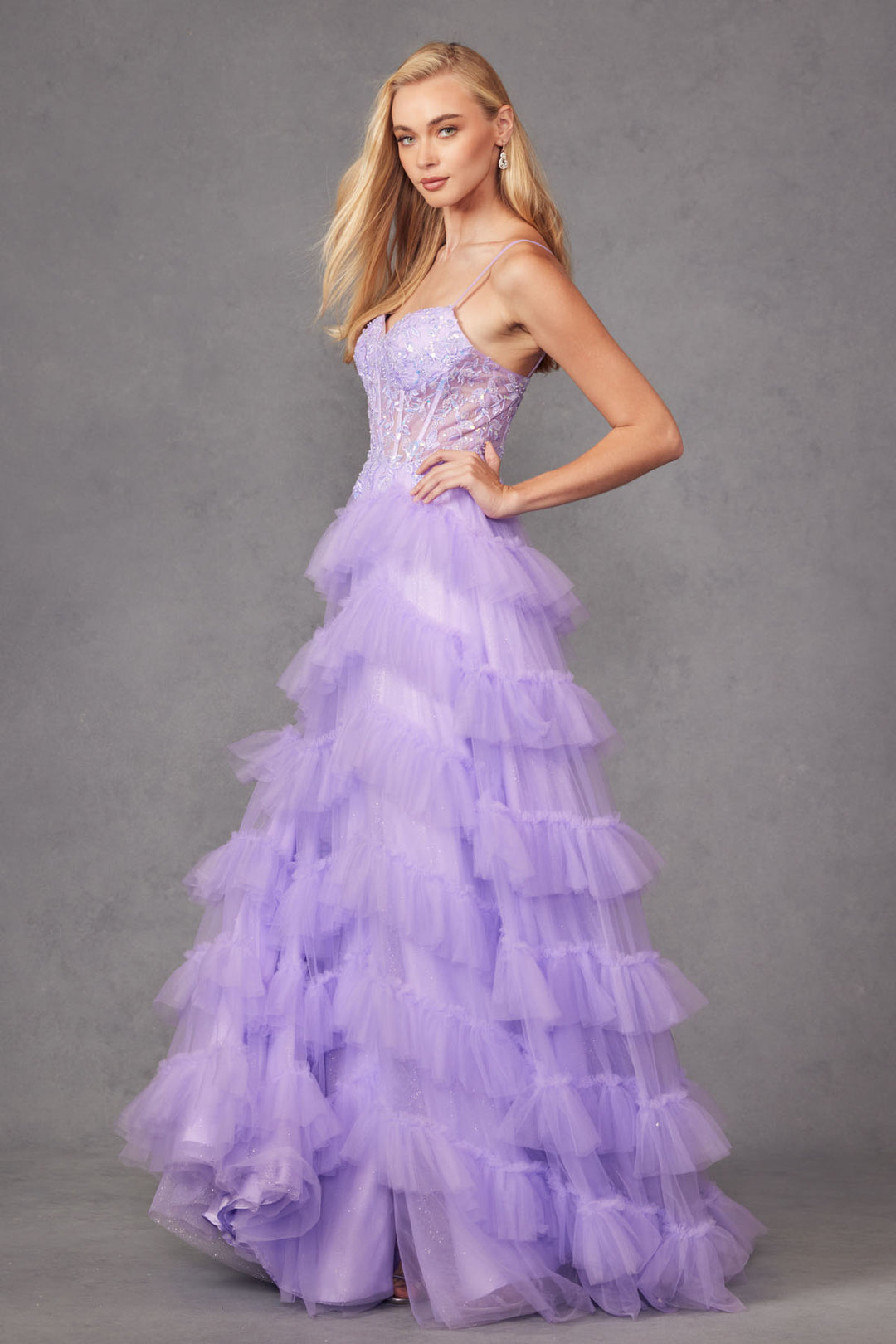JT2459A_LIGHTPURPLE_2288078