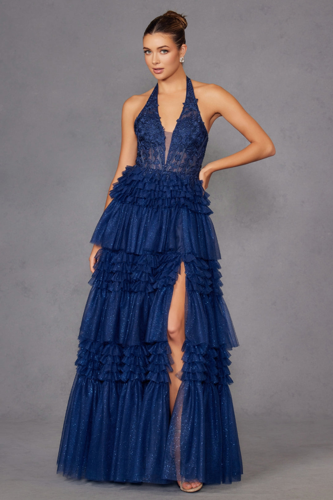 JT2556S_NAVYBLUE_3780833