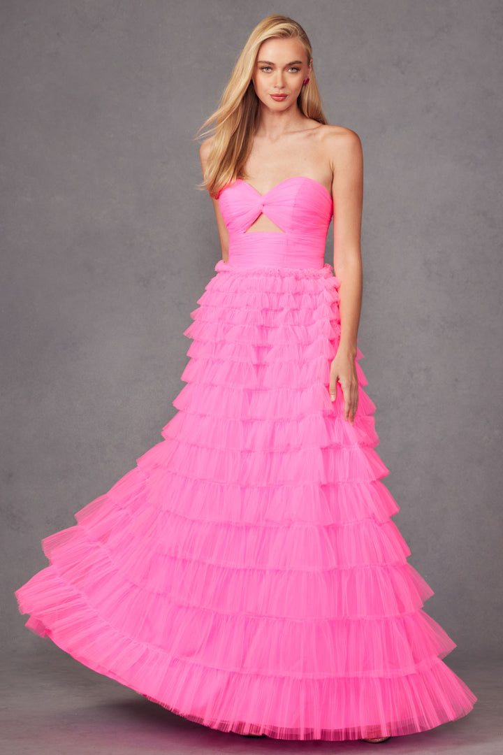 JT2456H_NEONPINK_2288043